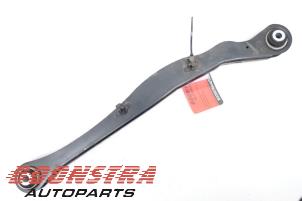 Used Rear wishbone, left Mini Clubman (F54) 1.5 Cooper 12V Price € 24,95 Margin scheme offered by Boonstra Autoparts