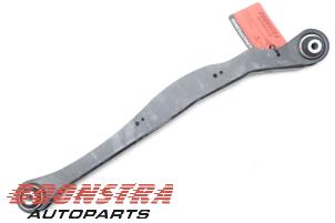 Used Rear wishbone, right Mini Clubman (F54) 1.5 Cooper 12V Price € 24,95 Margin scheme offered by Boonstra Autoparts