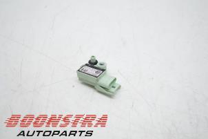 Gebrauchte Airbag Sensor Mini Mini Preis € 24,95 Margenregelung angeboten von Boonstra Autoparts