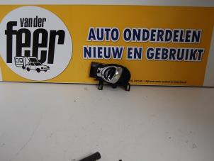 Gebrauchte Handgriff Nissan Juke (F15) 1.5 dCi Preis € 25,00 Margenregelung angeboten von Autobedrijf van der Feer