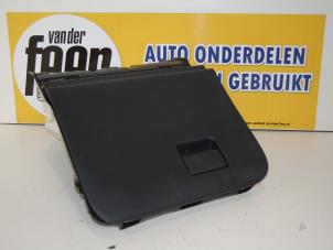 Used Glovebox Nissan Juke (F15) 1.5 dCi Price € 125,00 Margin scheme offered by Autobedrijf van der Feer