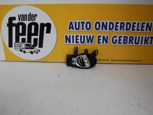 Used Handle Nissan Juke (F15) 1.5 dCi Price € 25,00 Margin scheme offered by Autobedrijf van der Feer