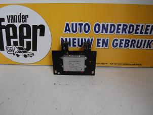 Used Radio amplifier Audi A3 Sportback (8PA) 2.0 TDI DPF Price € 45,00 Margin scheme offered by Autobedrijf van der Feer