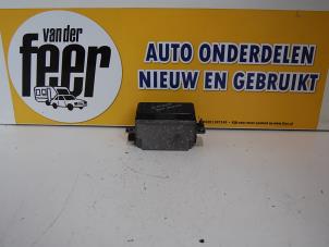 Usagé Capteur régulateur de vitesse Ford Mondeo IV Wagon 2.0 16V Prix € 150,00 Règlement à la marge proposé par Autobedrijf van der Feer