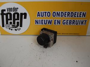 Used ABS pump Volkswagen Lupo (6X1) 1.2 TDI 3L Price € 75,00 Margin scheme offered by Autobedrijf van der Feer