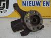 Opel Astra H (L48) 1.7 CDTi 16V Knuckle, front right