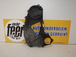 Used Timing cover Opel Astra H (L48) 1.7 CDTi 16V Price € 25,00 Margin scheme offered by Autobedrijf van der Feer