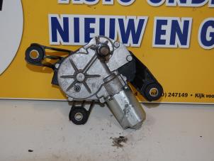 Used Rear wiper motor Opel Astra H (L48) 1.7 CDTi 16V Price € 27,50 Margin scheme offered by Autobedrijf van der Feer
