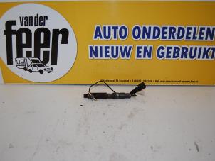 Used Injector (diesel) Volkswagen Polo IV (9N1/2/3) 1.9 SDI Price € 65,00 Margin scheme offered by Autobedrijf van der Feer