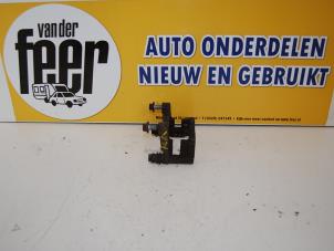 Used Rear brake calliperholder, right Ford Mondeo IV Wagon 2.0 16V Price € 17,50 Margin scheme offered by Autobedrijf van der Feer