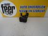 Pompa ABS z Renault Clio III (BR/CR) 1.4 16V 2007