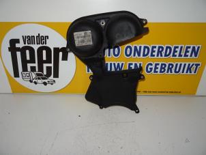 Used Timing cover Ford Focus C-Max 1.6 16V Price € 12,50 Margin scheme offered by Autobedrijf van der Feer