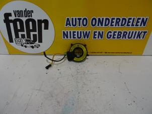 Used Airbag clock spring Mitsubishi Colt (Z2/Z3) 1.3 16V Price € 45,00 Margin scheme offered by Autobedrijf van der Feer