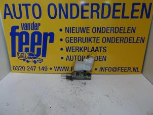 Used Master cylinder Fiat Panda (169) 1.2 Fire Price € 22,50 Margin scheme offered by Autobedrijf van der Feer