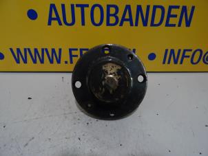 Used Rear wheel bearing Fiat Panda (169) 1.2 Fire Price € 30,00 Margin scheme offered by Autobedrijf van der Feer