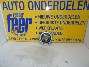 Używane Kolo pasowe walu korbowego Opel Combo 1.3 CDTI 16V ecoFlex Cena € 35,00 Procedura marży oferowane przez Autobedrijf van der Feer
