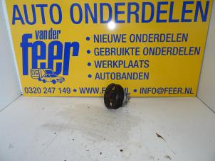 Used Water pump Opel Combo Price € 35,00 Margin scheme offered by Autobedrijf van der Feer
