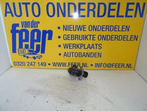 Gebrauchte AGR Ventil Opel Combo Preis € 45,00 Margenregelung angeboten von Autobedrijf van der Feer