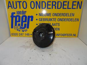 Usagé Assistant de freinage Volkswagen Golf V (1K1) 1.9 TDI Prix € 35,00 Règlement à la marge proposé par Autobedrijf van der Feer