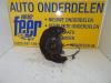 Toyota Corolla Verso (R10/11) 2.2 D-4D 16V Knuckle, front right