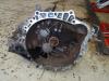 Toyota Corolla Verso (R10/11) 2.2 D-4D 16V Gearbox