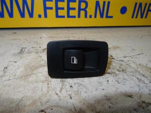 Used Electric window switch BMW 3 serie Touring (E91) 325d 24V Price € 12,50 Margin scheme offered by Autobedrijf van der Feer
