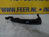 Handle from a BMW 3 serie Touring (E91) 325d 24V 2006
