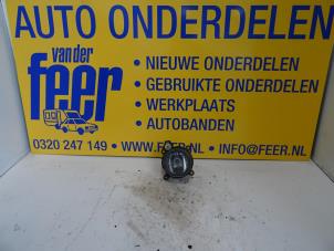 Gebrauchte Nebelscheinwerfer rechts vorne BMW Mini One/Cooper (R50) 1.6 16V Cooper Preis € 15,00 Margenregelung angeboten von Autobedrijf van der Feer
