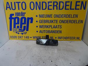 Gebrauchte Innenspiegel Volkswagen Golf V (1K1) 1.9 TDI Preis € 7,50 Margenregelung angeboten von Autobedrijf van der Feer