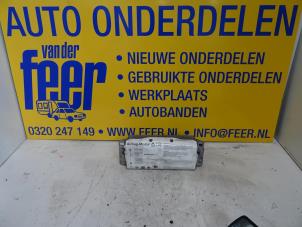 Usados Airbag derecha (salpicadero) Volkswagen Golf V (1K1) 1.9 TDI Precio € 35,00 Norma de margen ofrecido por Autobedrijf van der Feer