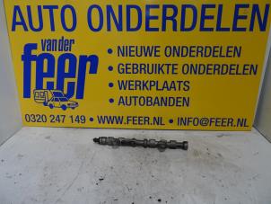 Used Fuel injector nozzle Fiat Doblo Cargo (223) 1.3 D 16V Multijet DPF Price € 75,00 Margin scheme offered by Autobedrijf van der Feer
