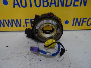 Used Airbag clock spring Audi A3 (8P1) 1.6 Price € 45,00 Margin scheme offered by Autobedrijf van der Feer