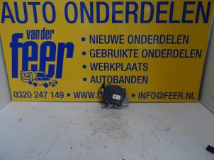 Used Vacuum pump (diesel) Skoda Fabia II Combi 1.2 TDI 12V Greenline Price € 20,00 Margin scheme offered by Autobedrijf van der Feer