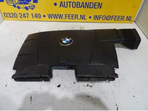 Gebrauchte Ansaugschlauch Luft BMW 3 serie (E90) 318i 16V Preis € 45,00 Margenregelung angeboten von Autobedrijf van der Feer