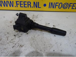 Used Pen ignition coil BMW 2-Serie Price € 20,00 Margin scheme offered by Autobedrijf van der Feer