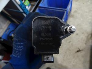 Used Pen ignition coil BMW 2-Serie Price € 21,00 Margin scheme offered by Autobedrijf van der Feer