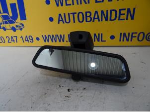 Used Rear view mirror BMW 3 serie (E90) 318i 16V Price € 15,00 Margin scheme offered by Autobedrijf van der Feer