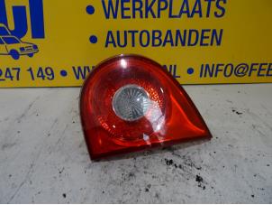 Gebrauchte Rücklicht rechts Volkswagen Golf V (1K1) 1.9 TDI Preis € 25,00 Margenregelung angeboten von Autobedrijf van der Feer
