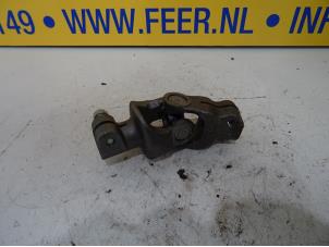 Used Steering gear unit Peugeot 108 Price € 17,50 Margin scheme offered by Autobedrijf van der Feer