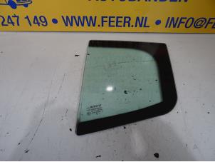 Used Rear quarter light, left Renault Megane III Berline (BZ) 1.5 dCi 85 Price € 17,50 Margin scheme offered by Autobedrijf van der Feer