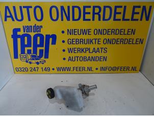 Used Master cylinder Ford Fiesta 7 1.0 EcoBoost 12V 100 Price € 35,00 Margin scheme offered by Autobedrijf van der Feer