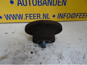 Used Rear wheel bearing Volkswagen Passat (3C2) 2.0 TDI 140 Price € 35,00 Margin scheme offered by Autobedrijf van der Feer