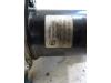Front wiper motor from a Peugeot Boxer (U9), 2006 2.0 BlueHDi 110, Delivery, Diesel, 1.997cc, 81kW (110pk), FWD, DW10FUE; AHM, 2015-07 / 2019-09 2018
