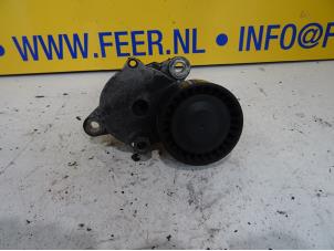 Used Drive belt tensioner Peugeot Boxer (U9) 2.0 BlueHDi 110 Price € 35,00 Margin scheme offered by Autobedrijf van der Feer