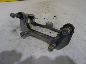 Used Front brake calliperholder, left Kia Proceed (CD) 1.4 T-GDI 16V Price € 35,00 Margin scheme offered by Autobedrijf van der Feer