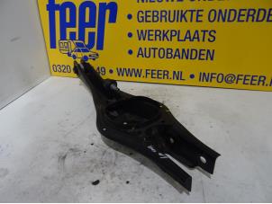 Used Rear wishbone, left Kia Proceed (CD) 1.4 T-GDI 16V Price € 45,00 Margin scheme offered by Autobedrijf van der Feer