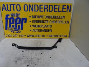 Used Tank Band Kia Proceed (CD) 1.4 T-GDI 16V Price € 17,50 Margin scheme offered by Autobedrijf van der Feer