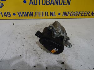 Used Rear brake calliper, right Kia Proceed (CD) 1.4 T-GDI 16V Price € 125,00 Margin scheme offered by Autobedrijf van der Feer