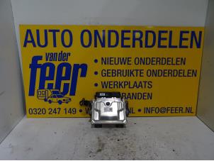 Gebrauchte Steuergerät Motormanagement Kia Proceed (CD) 1.4 T-GDI 16V Preis € 350,00 Margenregelung angeboten von Autobedrijf van der Feer
