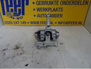 Used Engine mount Kia Proceed (CD) 1.4 T-GDI 16V Price € 45,00 Margin scheme offered by Autobedrijf van der Feer